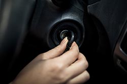 Automotive Locksmith Upper Arlington