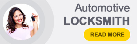 Locksmith Upper Arlington