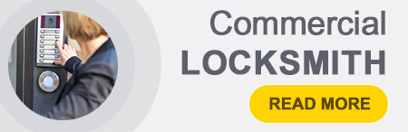 Locksmith Upper Arlington