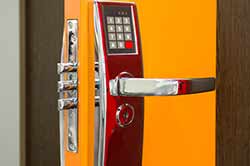 Locksmith Upper Arlington