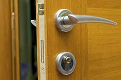 Locksmith Upper Arlington