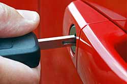 Locksmith Upper Arlington